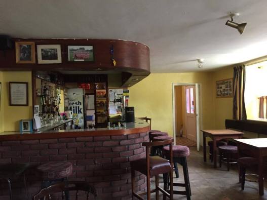 corcorans-bar-counter